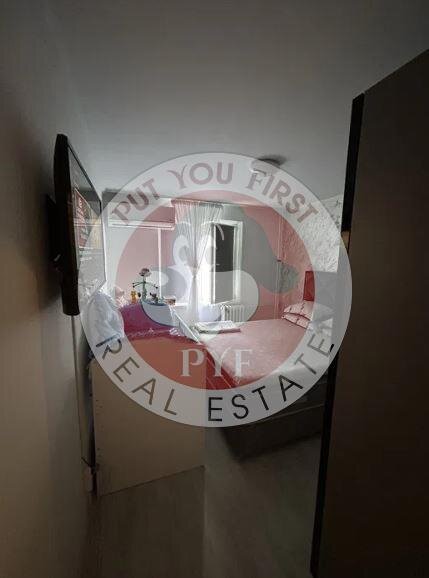 Dumbrava Noua | Ap 4 camere | 90mp | semidecomandat | B11137