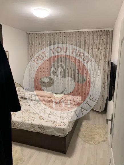 Dumbrava Noua | Ap 4 camere | 90mp | semidecomandat | B11137