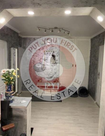 Dumbrava Noua | Ap 4 camere | 90mp | semidecomandat | B11137
