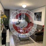 Dumbrava Noua | Ap 4 camere | 90mp | semidecomandat | B11137